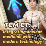 TCM CT: Kết nối trí tuệ cổ xưa với công nghệ hiện đại video poster
