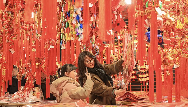 0KU8WN3N3JK1JJ1AM0D9 - Thế Giới Trong Tầm Tay Năm Con Rắn Châm Ngòi Bùng Nổ Tiêu Dùng