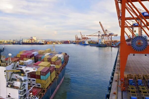 Trung Quốc Có Hành Động Quyết Liệt Chống Lại Thuế Quan của Mỹ Trung Quốc Có Hành Động Quyết Liệt Chống Lại Thuế Quan của Mỹ