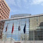 2DEHI30NBTJONVI5POS5 - Thế Giới Trong Tầm Tay Đại sứ quán của Nauru mở cửa tại Bắc Kinh: Một chương ngoại giao mới