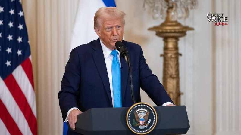 Trump & Putin Thảo Luận: Một Bước Tiến Đến Hòa Bình Trong Xung Đột Ukraine Trump & Putin Thảo Luận: Một Bước Tiến Đến Hòa Bình Trong Xung Đột Ukraine