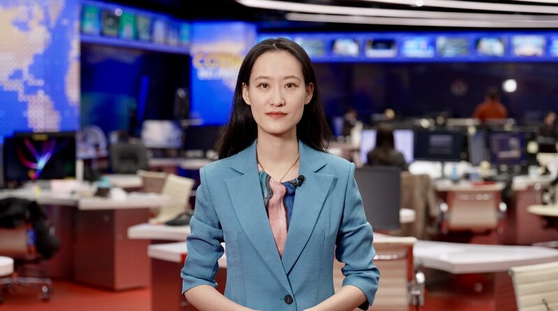 Trung Quốc ủng hộ chủ nghĩa đa phương về AI tại Hội nghị thượng đỉnh Paris