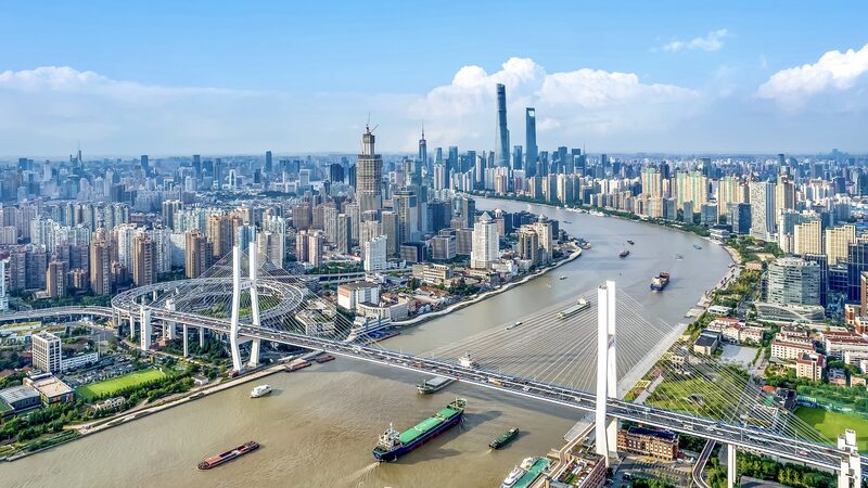 6GFDWPTHYZ6U1KQW3SYE-2 - Thế Giới Trong Tầm Tay Trung Quốc EcoFrontiers: Giải mã tăng trưởng kinh tế đến năm 2025 video poster