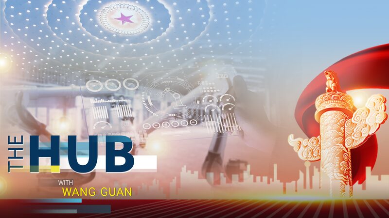 7K7GT3TESK2FBLYVAR51 - Thế Giới Trong Tầm Tay Hiện Đại Hóa Chất Lượng Cao của Trung Quốc Đại Lục và Cuộc Cách Mạng AI Hiện Thân video poster