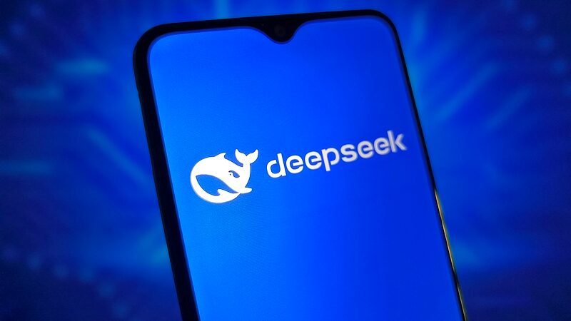 DeepSeek Khởi Đầu Một Kỷ Nguyên Mới Trong Sáng Tạo AI