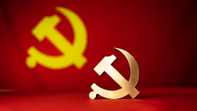 Kế hoạch của Tập Cận Bình cho tự quản lý đảng nghiêm ngặt