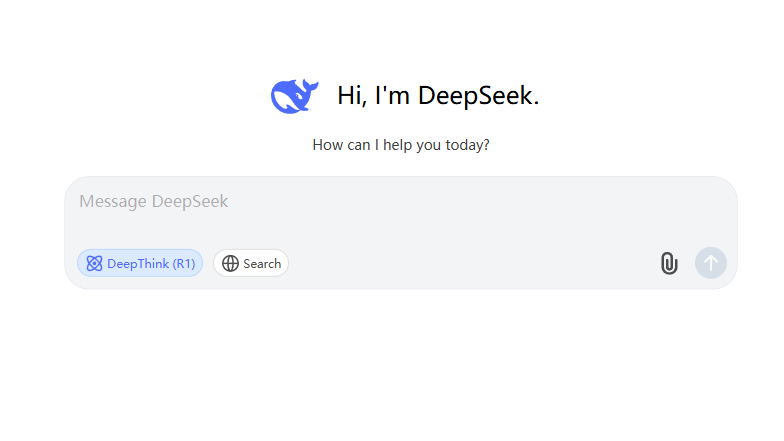 Chatbot R1 của DeepSeek khơi dậy cuộc cách mạng AI tại Trung Quốc & Châu Phi