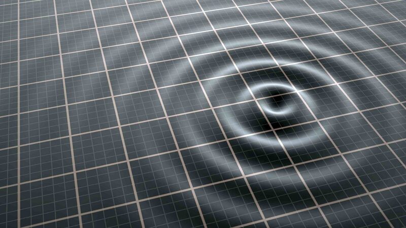 Động đất mạnh 5,6 độ xảy ra ngoài khơi Guatemala