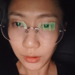 Trận động đất 7.3 độ Richter làm rung chuyển Tonga, lệnh sơ tán được ban hành video poster