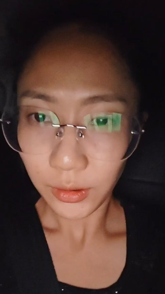 Trận động đất 7.3 độ Richter làm rung chuyển Tonga, lệnh sơ tán được ban hành video poster