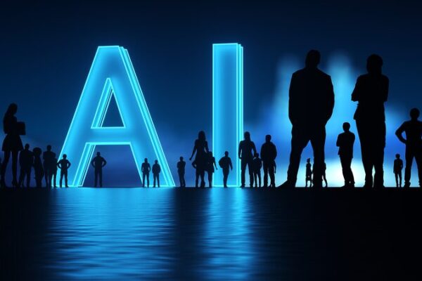 DeepSeek Khơi Dậy Cách Mạng AI Qua Các Thế Hệ DeepSeek Khơi Dậy Cách Mạng AI Qua Các Thế Hệ