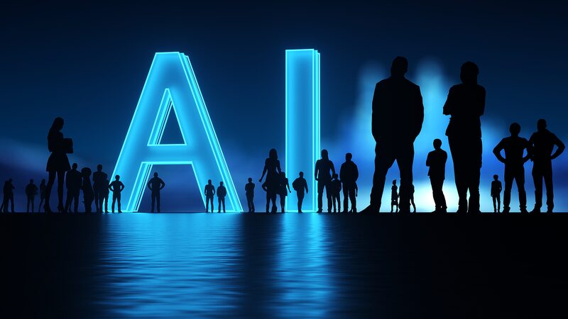 HCZ6UGYU9PDX1F4T4IYE - Thế Giới Trong Tầm Tay DeepSeek Khơi Dậy Cách Mạng AI Qua Các Thế Hệ