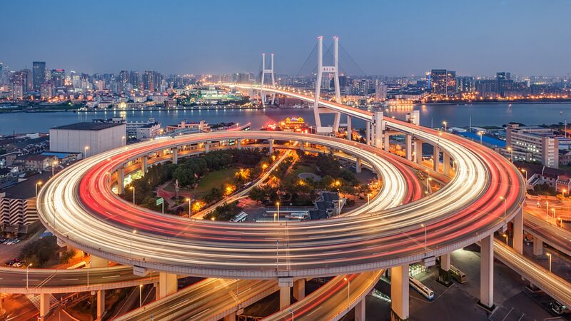 Sự Phát Triển Công Nghiệp Của Trung Quốc Đại Lục: Sản Xuất Thúc Đẩy Tăng Trưởng Sự Phát Triển Công Nghiệp Của Trung Quốc Đại Lục: Sản Xuất Thúc Đẩy Tăng Trưởng video poster