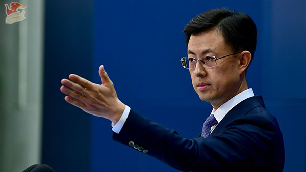 Những bước tiến táo bạo về công nghệ của Trung Quốc thúc đẩy đổi mới toàn cầu