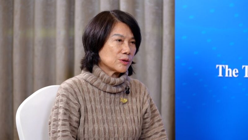 Hậu trường cùng Đông Minh Châu: Kinh doanh, Kiên cường & Thành công video poster