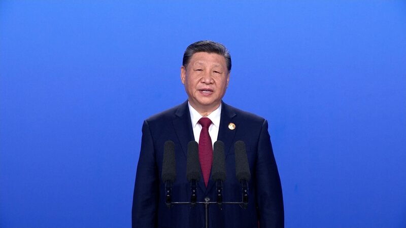 Lần thứ 9 Đại hội Thể thao Mùa đông châu Á: Kỷ niệm sự đoàn kết tại Harbin video poster