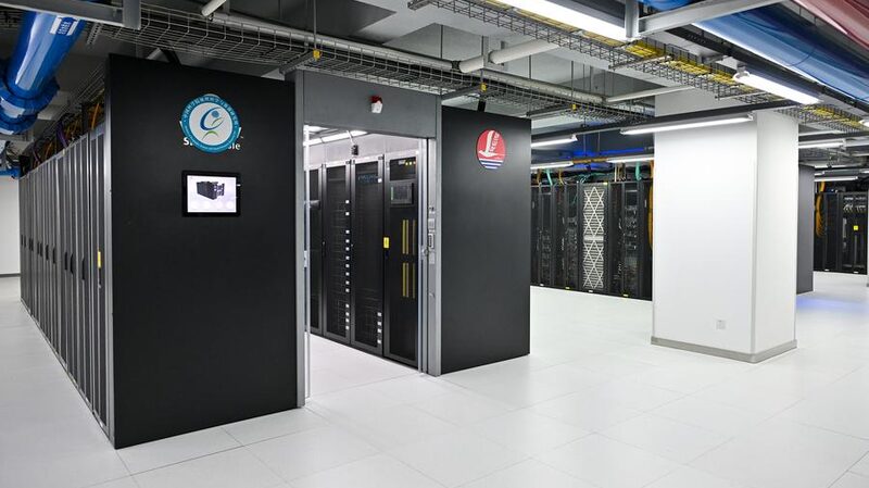 Những Bước Tiến Táo Bạo Trong AI: Grok 3 và DeepSeek Dẫn Đầu Tương Lai