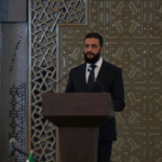 Chính phủ Chuyển tiếp Mới của Syria Đem lại Thay đổi