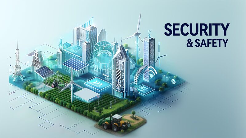 Kế hoạch 5 năm lần thứ 14 của Trung Quốc: Cột mốc về ngũ cốc & năng lượng