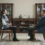 OLYMPDWQLY6V5GI6Y6QN - Thế Giới Trong Tầm Tay CICA tái khẳng định chủ nghĩa đa phương tại Diễn đàn Boao ở Hải Nam video poster