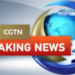 Các nhà ngoại giao Mỹ và Nga gặp nhau tại Ả Rập Saudi để khôi phục quan hệ