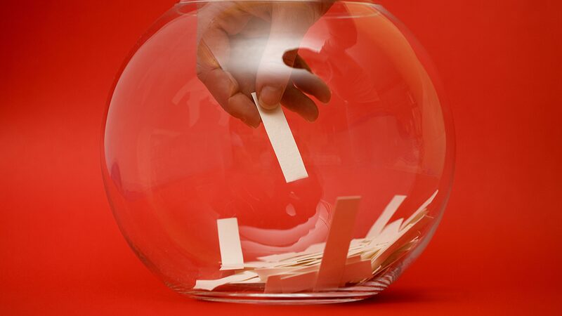 RIU3C1CH42FT0SFVSOCQ - Thế Giới Trong Tầm Tay Vì sao 'Ne Zha 2' chưa được phát hành tại Đài Loan: Câu chuyện được hé lộ