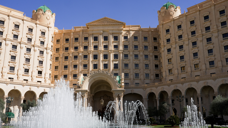 Đàm phán Riyadh: Thỏa thuận ngừng bắn 30 ngày giữa Ukraine và Nga Đàm phán Riyadh: Thỏa thuận ngừng bắn 30 ngày giữa Ukraine và Nga