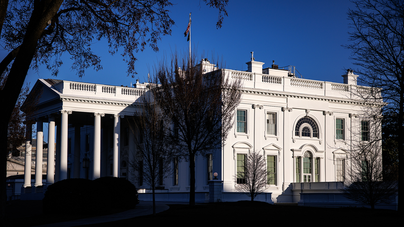 SFZL4HJELZC8JRBLMYBC - Thế Giới Trong Tầm Tay Thuế Quan Có Tính Hoàn Trả Làm Rung Chuyển Trật Tự Thương Mại Toàn Cầu