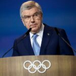 Lời Tạm Biệt Xúc Động: Bach Được Phong Danh Chủ Tịch Trọn Đời IOC