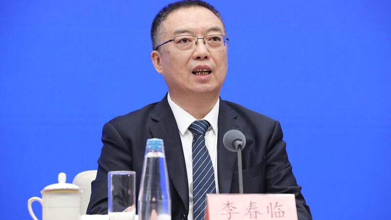 Trung Quốc tăng cường tiêu dùng trong nước với chiến lược mới Trung Quốc tăng cường tiêu dùng trong nước với chiến lược mới