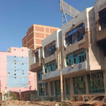 ZAN1Q9GZD4BNODO9PIGD - Thế Giới Trong Tầm Tay Tổng Tư Lệnh Quân Đội Sudan Hứa Một Chiến Thắng Dứt Khoát Trước RSF