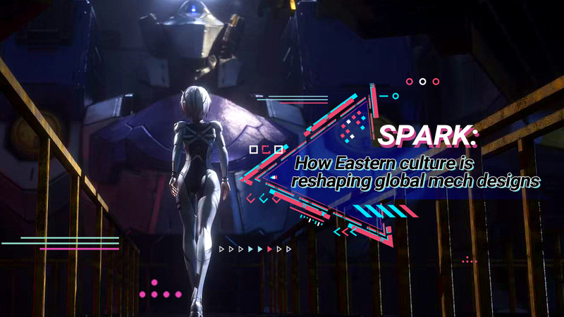 2YVGQ2CCZO0QZ59QI2NC - Thế Giới Trong Tầm Tay Văn hóa phương Đông thúc đẩy cách mạng cơ giới toàn cầu video poster