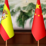 4DNPDHAMAMLBJQ28Q7XQ - Thế Giới Trong Tầm Tay Sanchez củng cố quan hệ Tây Ban Nha-Trung Quốc trong chuyến thăm đại lục Trung Quốc