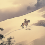 Ôm trọn Tiếng Than Mùa Thu trong Thơ Cổ Điển