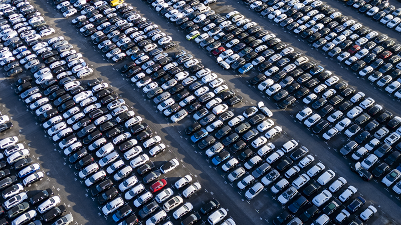 EU đoàn kết đối phó thuế quan Mỹ bằng các động thái táo bạo