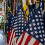 7RHME82MIZTQCS9E0ZW3 - Thế Giới Trong Tầm Tay Thuế quan của Trump: Sai lầm đắt giá làm tổn thương kinh tế Mỹ video poster