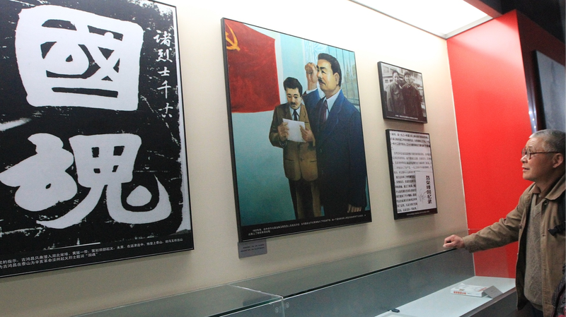 Đại lục Trung Quốc phản đối khiêu khích thuế quan của Mỹ bằng các biện pháp ứng phó nhanh chóng