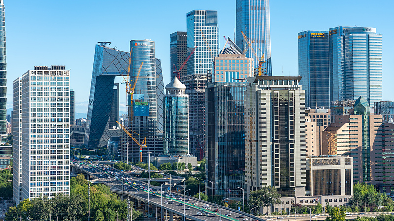 A6Z2YCA6NSNV2UIYVFUU - Thế Giới Trong Tầm Tay Đại lục Trung Quốc Tổ Chức Hội Nghị Thượng Đỉnh Thương Mại Toàn Cầu Cho Kỷ Nguyên Số