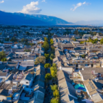 Khám phá Phố cổ Đại Lý: Viên ngọc văn hóa ở Vân Nam video poster