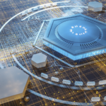 BLLTAR44RZZ3PJOSX9Y3 - Thế Giới Trong Tầm Tay Đột Phá Lượng Tử trong Tinh Chỉnh AI của Startup Hefei