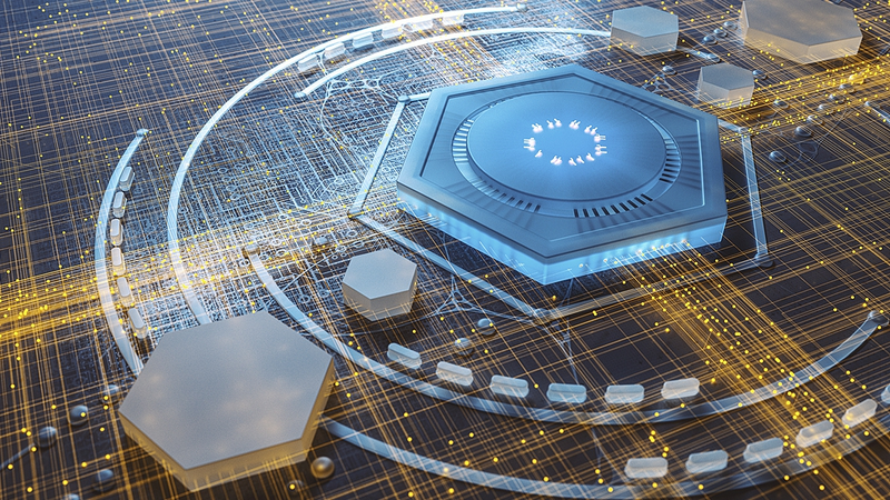 BLLTAR44RZZ3PJOSX9Y3 - Thế Giới Trong Tầm Tay Đột Phá Lượng Tử trong Tinh Chỉnh AI của Startup Hefei