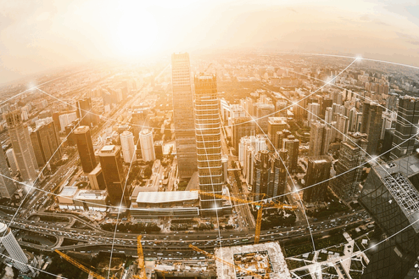 Kế hoạch kỹ thuật số 2025 của Trung Quốc đại lục: Tăng cường kỹ năng & AI