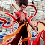 Ne Zha 2 Vượt Mốc 15,7 Tỷ Nhân Dân Tệ, Chuẩn Bị Phát Hành Tại Ấn Độ video poster