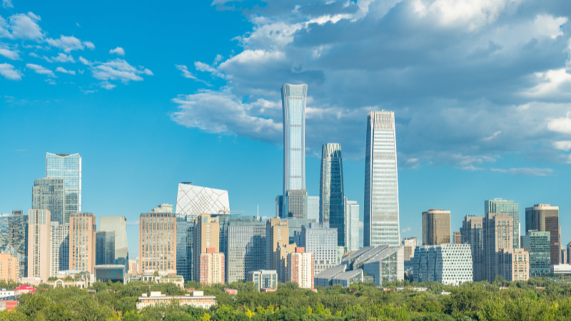 Tập Cận Bình chủ trì cuộc họp của Đảng CPC về chiến lược kinh tế