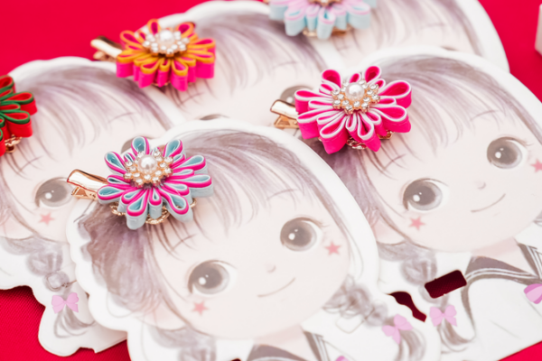 Lễ hội Thanh Minh thắp sáng Bắc Kinh