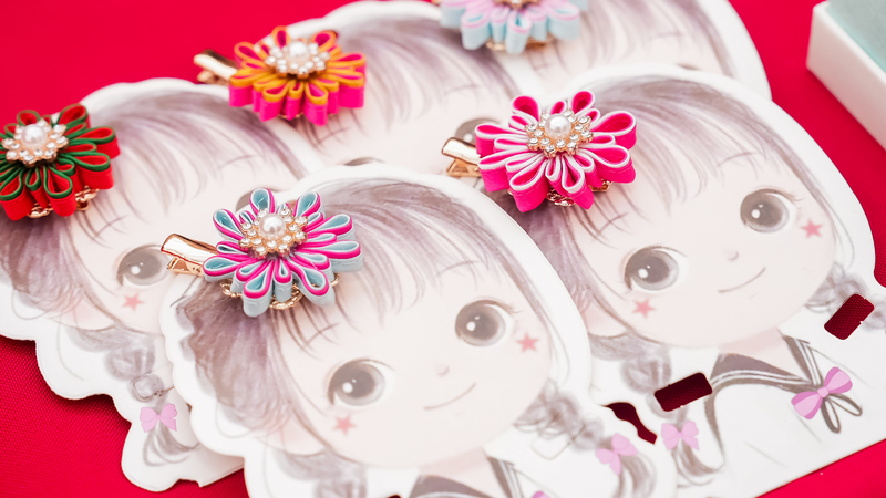 Lễ hội Thanh Minh thắp sáng Bắc Kinh