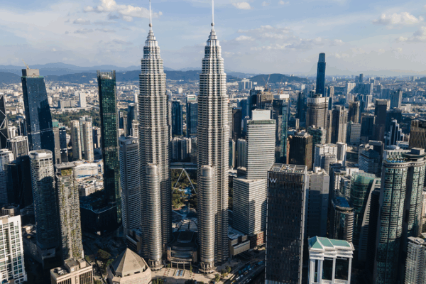 Xi Kết thúc chuyến thăm cấp nhà nước tới Malaysia Xi Kết thúc chuyến thăm cấp nhà nước tới Malaysia