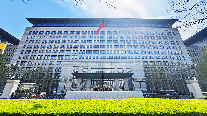 Trung Quốc Gia Hạn Thuế Chống Bán Phá Giá 5 Năm Đối Với Giấy Tụ Điện Nhật Bản