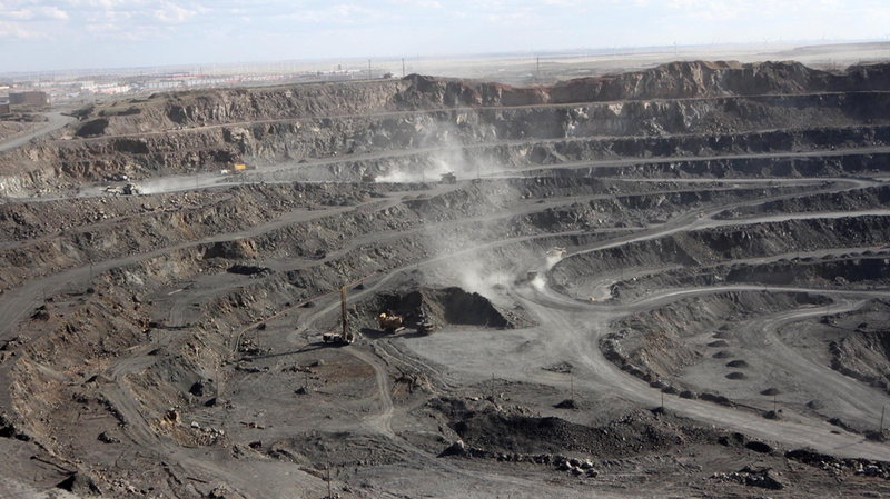 F5BTWG4F2NTVC893KBIK - Thế Giới Trong Tầm Tay Kiểm soát xuất khẩu Đất Hiếm của Trung Quốc thúc đẩy an ninh toàn cầu