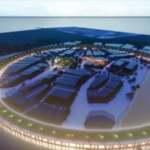 F5Z3RW8K7RIIWQBBQS96 - Thế Giới Trong Tầm Tay Gian Hàng Trung Quốc Tỏa Sáng tại Expo 2025 với Đổi Mới Xanh video poster